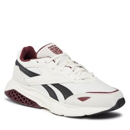 Reebok Παπούτσια Reebok Hexalite Legacy 1.5 IF4723 Λευκό