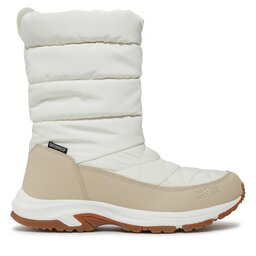 CMP Botas de nieve CMP Yakka After Ski Boots 3Q75986 Beis