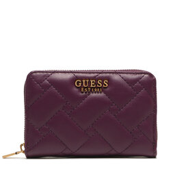 Guess Cartera grande para mujer Guess SWQB89 84400 PLU