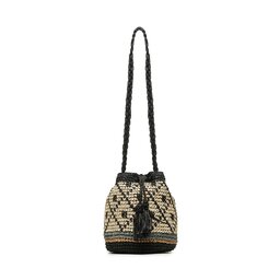 Pepe Jeans Soma Pepe Jeans Ximena PL031431 Black 999