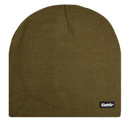 Eisbär Sapka Eisbär Jason 407515 667 Khaki
