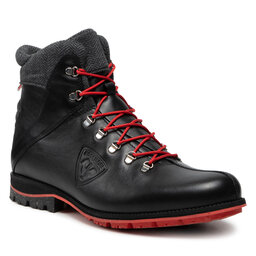 Rossignol Stivali Rossignol 1907 Chamonix RNIM070 Black 200