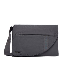 G-Star Raw Handtasche G-Star Raw CEO-MAXIM-XC8195 Grau