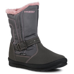 Everest Kozaki Everest 720373 Grey