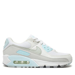 Nike Snīkeri Nike Air Max 90 DH8010 104 Balts
