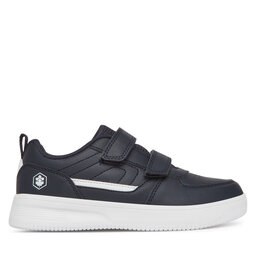 Lumberjack Sneakers Lumberjack LJ-SB70411-002-S16-CC001 M Blu scuro