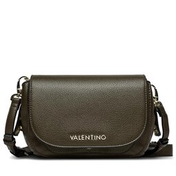 Valentino Bolso Valentino Megeve VBS7GM03 Militare