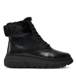 Caprice Botines Caprice 9-26220-41 Negro