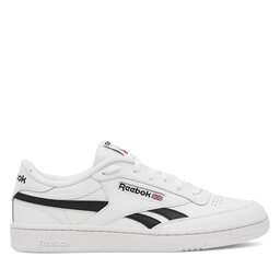 Reebok Sneakers Reebok Club C Revenge 100032883 Bianco