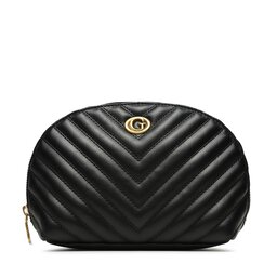 Guess Kosmetiktasche Guess PW1592 P3470 BLA