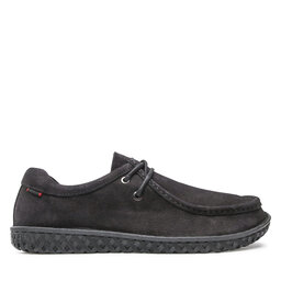 

Туфлі Go Soft MB-KINGHORN-06 Black, Чорний