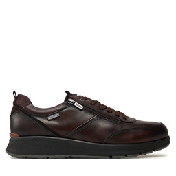 Pikolinos Pusbačiai Pikolinos M1W-6262C2 Ruda