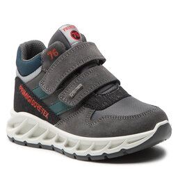 Primigi Сникърси Primigi GORE-TEX 2891811 M Gr.S
