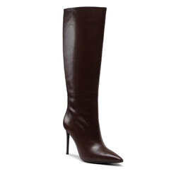 Eva Longoria Stiefel Eva Longoria EL-10-06-000789 105