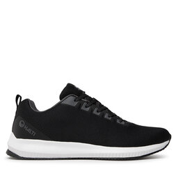 Halti Sneakers Halti Pace M Sneaker 054-2764 Black P99