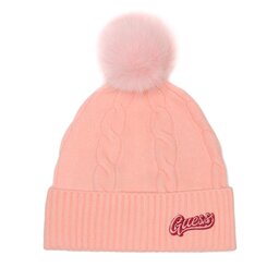 Guess Mössa Guess W3BZ23 Z3930 G6M5