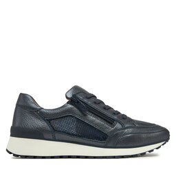 Caprice Sneakers Caprice 9-23701-44 Dunkelblau