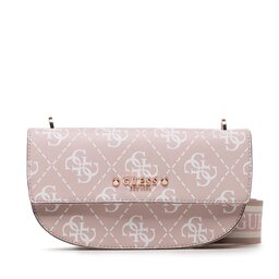 

Сумка Guess Rea (SG) HWSG89 63160 RWL, Рожевий
