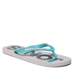 Jack&Jones Infradito Jack&Jones 12230642 Capri 4165369