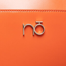 

Сумка Nobo NBAG-M2410-C003 Оранжевий