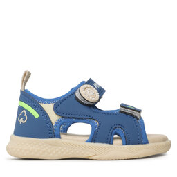 Primigi Sandali Primigi 3955922 Blu