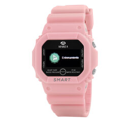 Marea Smartwatch Marea B60002/6 Pink