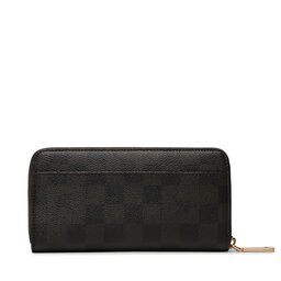 

Великий жіночий гаманець JOOP! Cortina Piazza 4140006279 Seal Brown 781, Коричневий