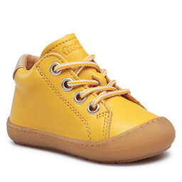 Froddo Сникърси Froddo G2130291-3 M 3