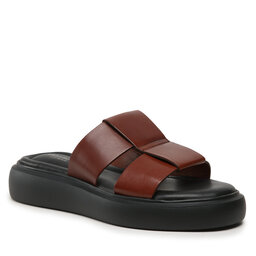 Vagabond Sandales Vagabond Blenda 5519-201-27 Cognac