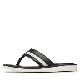 

В'єтнамки U.S. Polo Assn. MYLO003 Blu01, Cиній