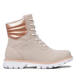 Luhta Trappers Luhta Tunteva 75563 400 L Bej