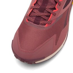 

Взуття Reebok Nano X3 Adventure 100033322 Pink, Рожевий