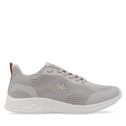 Kappa Sneakers Kappa Lego Roockeyw 371J6UW - A2T Grau