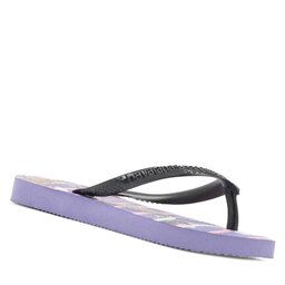 Havaianas Tåsandaler Havaianas 41325679053-W Färgglad