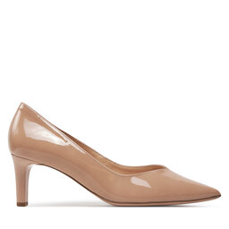 HÖGL High Heels HÖGL Boulevard 90 0-176704 Beige