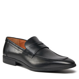 

Туфлі Ted Baker Benjy 262673 Black, Чорний