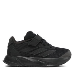 adidas Sneakersy adidas Duramo Sl IG2457 Czarny