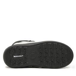 

Снігоходи Bogner Park City 1 A 32247364 Champagne 102, Бежевий