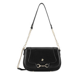 Beverly hills polo club clutch outlet