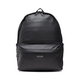 

Рюкзак Guess, Чорний