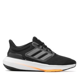 

Взуття adidas Ultrabounce HP5777 Чорний
