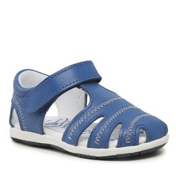 RenBut Sandalen RenBut 11-1572 Chaber