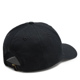 

Бейсболка Jack&Jones Vesterbro 12253600 Black 4446239, Чорний