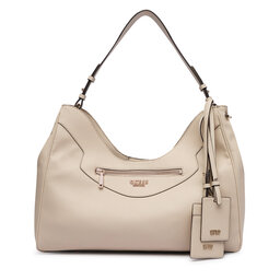 Guess Handtasche Guess Antonia HWBG21 83010 Beige