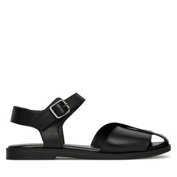 Lasocki Sandalen Lasocki EST-HELENA-04 Schwarz
