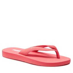 Ciabatte shop infradito puma