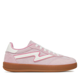 DeeZee Sneakers DeeZee AM25218 Roz