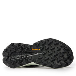 

Взуття adidas Terrex Trailmaker 2.0 Hiking IE5152 Silgrn/Prlofi/Cryjad, Зелений