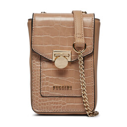 Puccini Bolso Puccini BML043T 6A