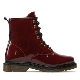 

Ботильйони Salamander 32-37201-33 Vino, Бордовий